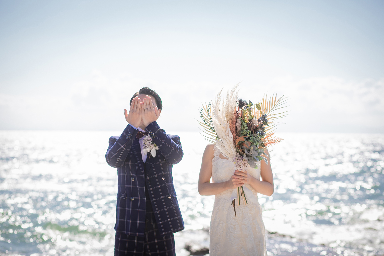 名古屋 和洋装ロケーション 前撮り 洋装シーン 1