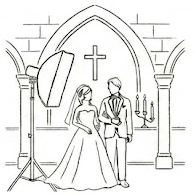 チャペルフォトアイコン