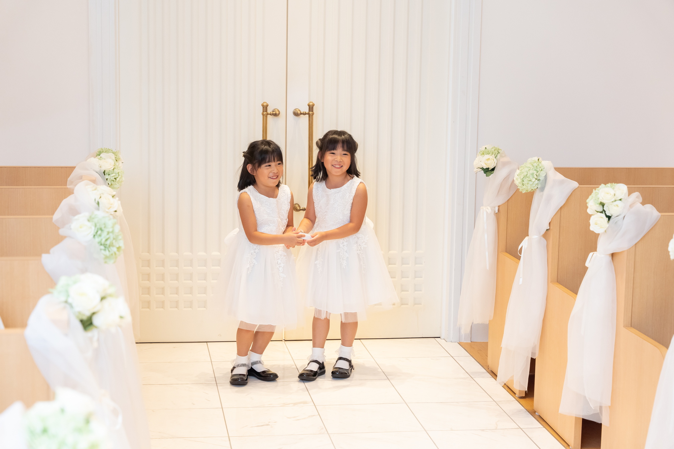 リングガールOK　フォトスタジオ名古屋 サンライズデジタル