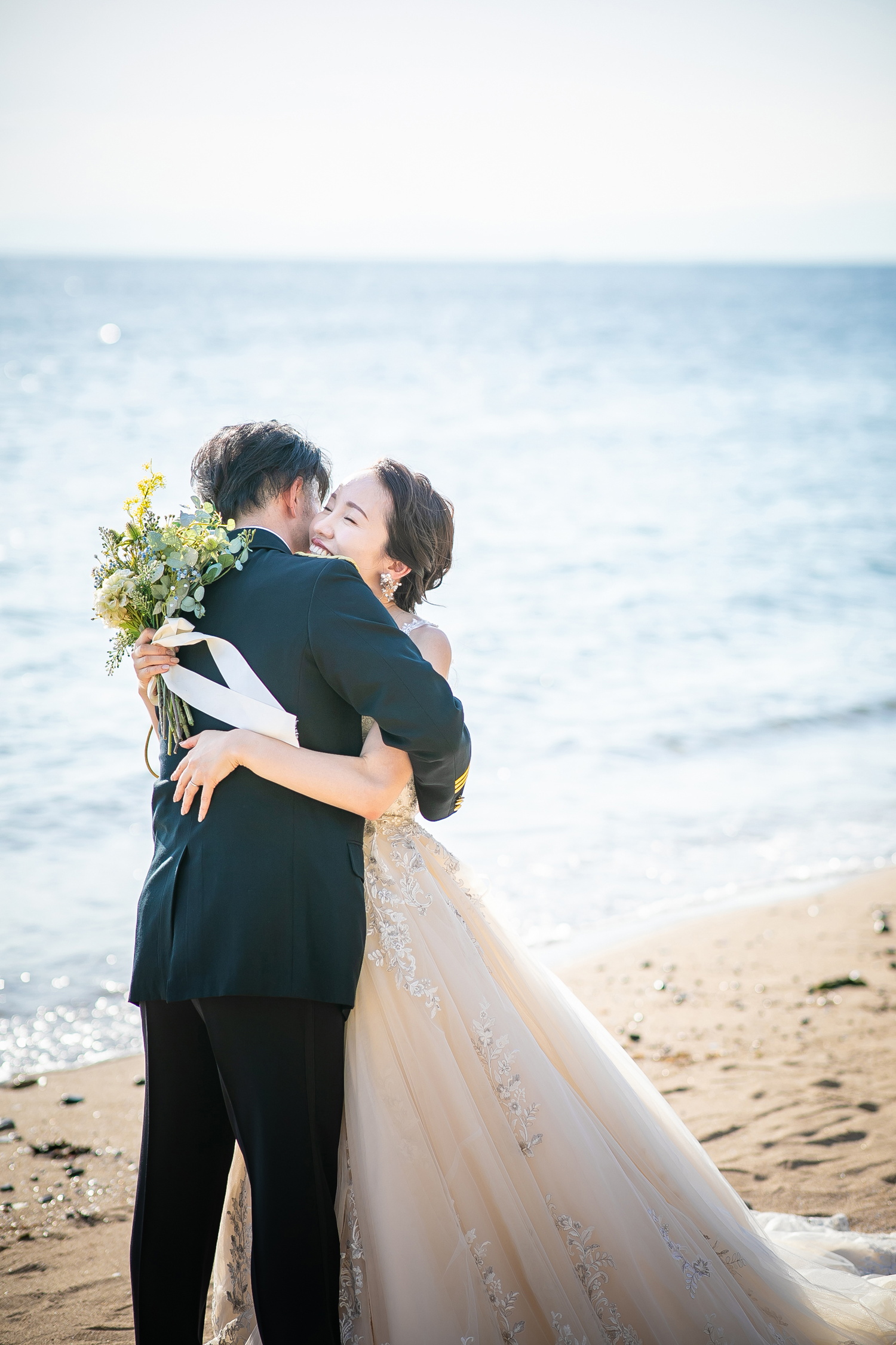 野間灯台ロケーションフォト名古屋サンライズデジタル